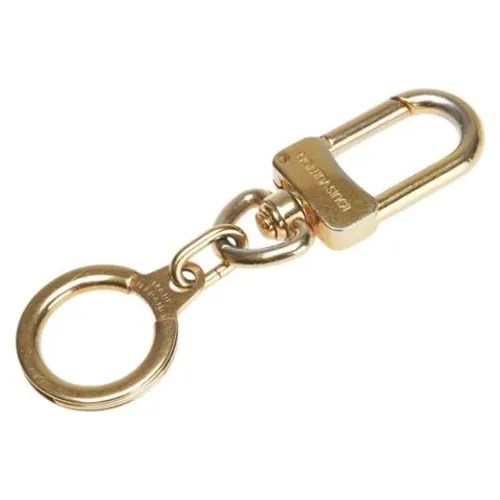 Pre-owned > Pre-owned Accessories - - Louis Vuitton Vintage - Modalova