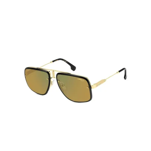 Accessories > Sunglasses - - Carrera - Modalova