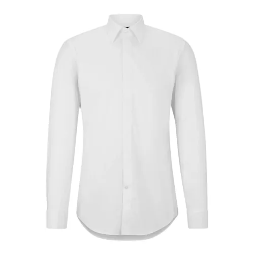 Shirts > Formal Shirts - - Hugo - Modalova