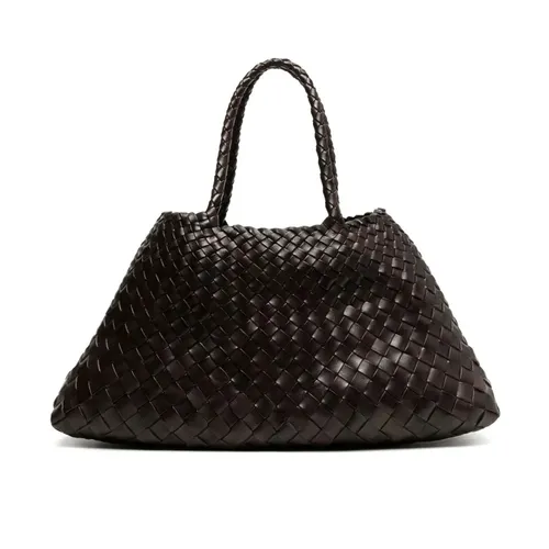 Bags > Tote Bags - - Dragon Diffusion - Modalova