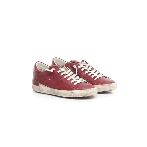 Shoes > Sneakers - - Philippe Model - Modalova
