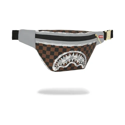Bags > Belt Bags - - Sprayground - Modalova