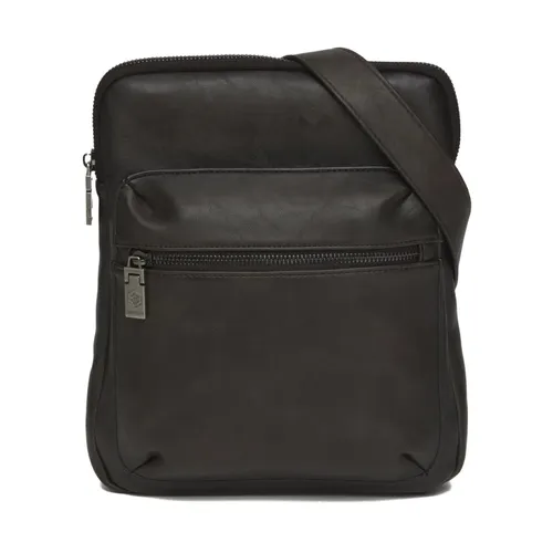 Bags > Messenger Bags - - Lumberjack - Modalova