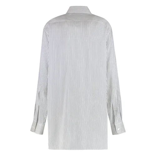 Blouses & Shirts > Shirts - - Stella McCartney - Modalova