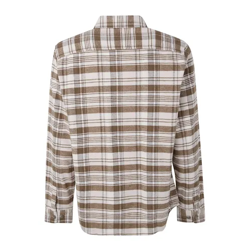Shirts > Casual Shirts - - Les Deux - Modalova