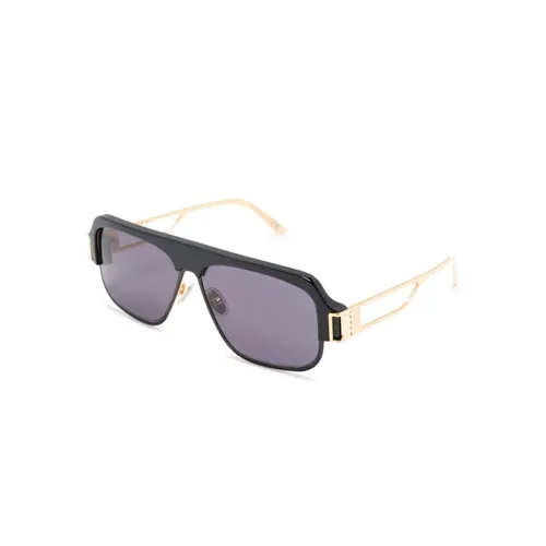 Accessories > Sunglasses - - Marni - Modalova