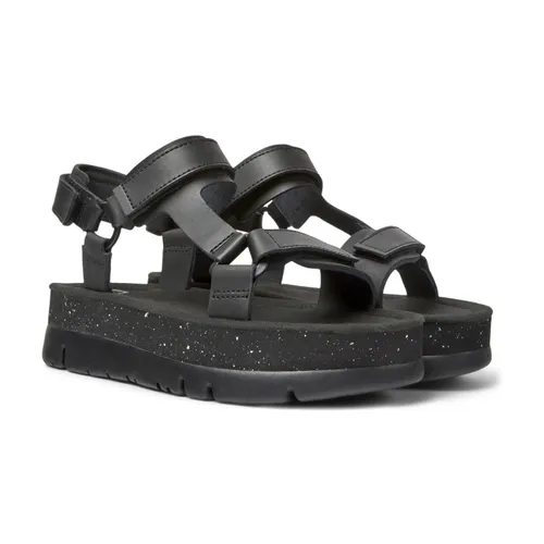 Shoes > Sandals > Flat Sandals - - Camper - Modalova