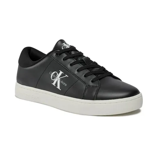 Shoes > Sneakers - - Calvin Klein Jeans - Modalova