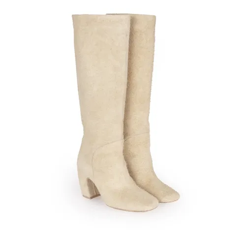 Shoes > Boots > Heeled Boots - - Cortana - Modalova