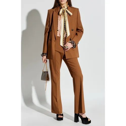 Blouses & Shirts > Shirts - - Etro - Modalova
