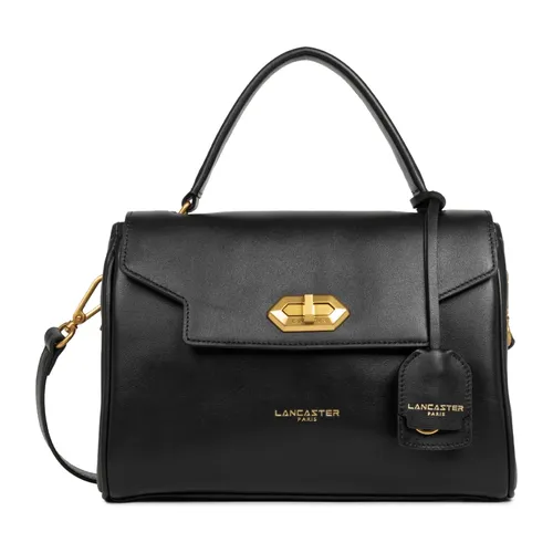 Bags > Handbags - - Lancaster - Modalova