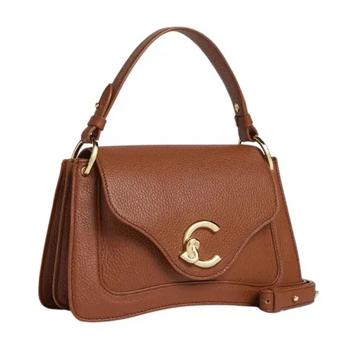 Bags > Handbags - - Coccinelle - Modalova