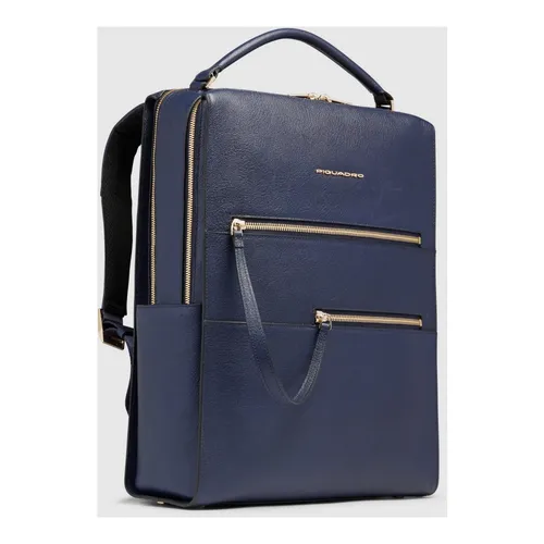 Bags > Backpacks - - Piquadro - Modalova