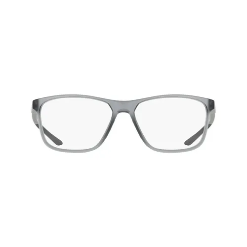 Accessories > Glasses - - Nike - Modalova