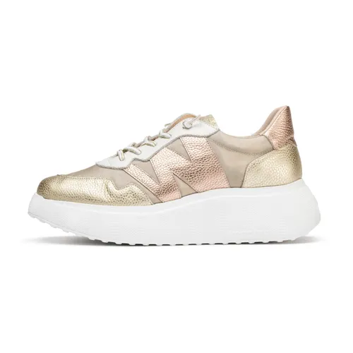 Shoes > Sneakers - - Wonders - Modalova