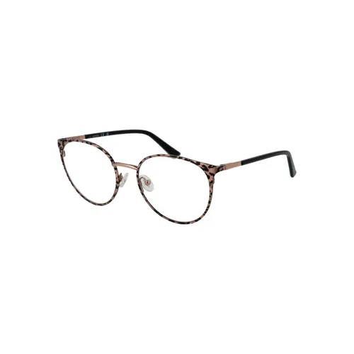 Accessories > Glasses - - Guess - Modalova