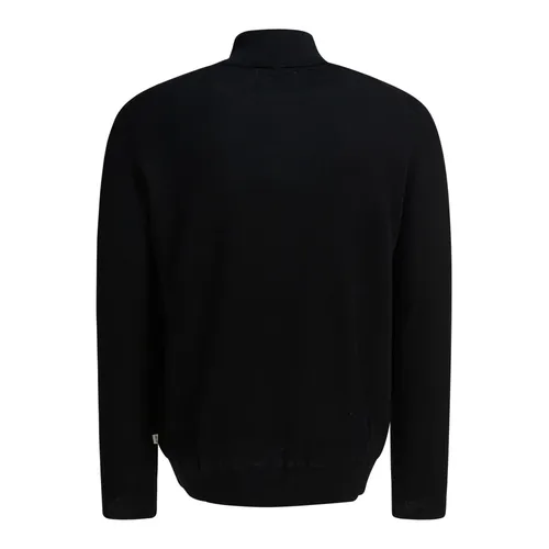 Knitwear > Turtlenecks - - Nn07 - Modalova