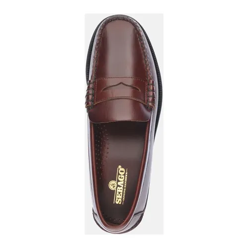 Shoes > Flats > Loafers - - Sebago - Modalova