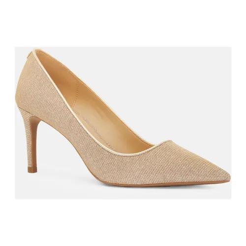 Shoes > Heels > Pumps - - Michael Kors - Modalova