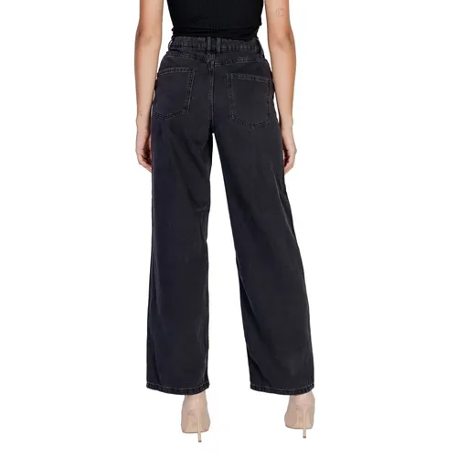 Trousers > Wide Trousers - - Jacqueline de Yong - Modalova