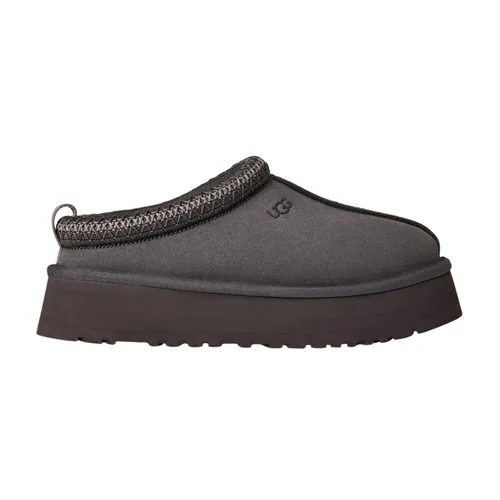 UGG - Shoes > Slippers - Black - UGG - Modalova