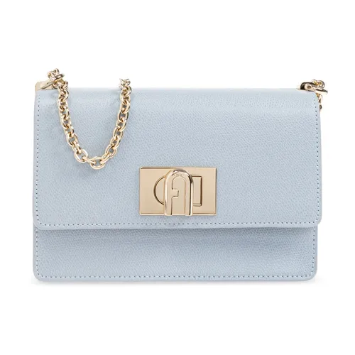 Bags > Shoulder Bags - - Furla - Modalova
