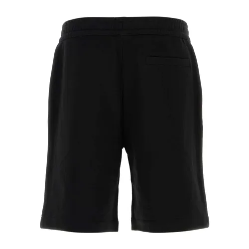 Shorts > Casual Shorts - - Burberry - Modalova