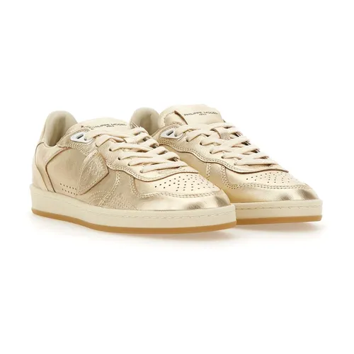 Shoes > Sneakers - - Philippe Model - Modalova