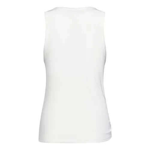 Tops > Sleeveless Tops - - Rabanne - Modalova