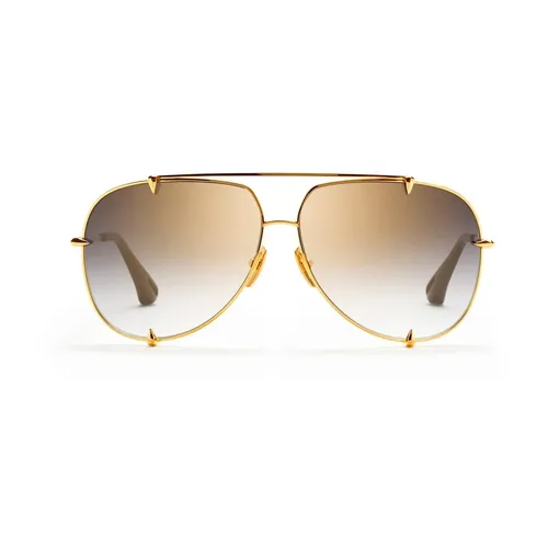 Accessories > Sunglasses - - Dita - Modalova