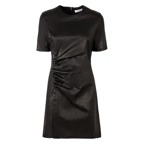 Dresses > Day Dresses > Short Dresses - - Rabanne - Modalova