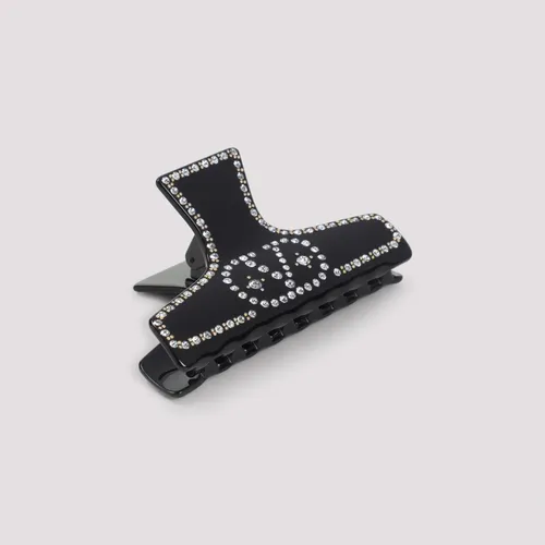 Accessories > Hair Accessories - - Valentino Garavani - Modalova