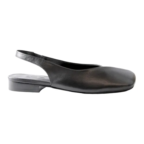 Shoes > Flats > Ballerinas - - Zoe - Modalova