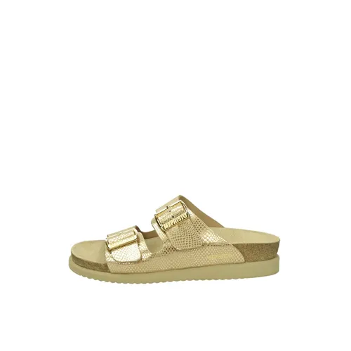 Shoes > Flip Flops & Sliders > Sliders - - Mephisto - Modalova