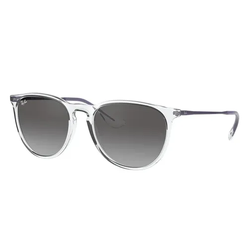 Accessories > Sunglasses - - Ray-Ban - Modalova