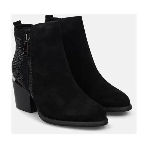 Shoes > Boots > Cowboy Boots - - Alma EN Pena - Modalova