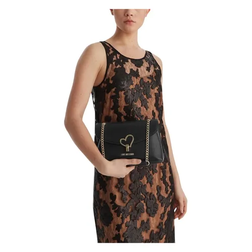 Bags > Shoulder Bags - - Love Moschino - Modalova