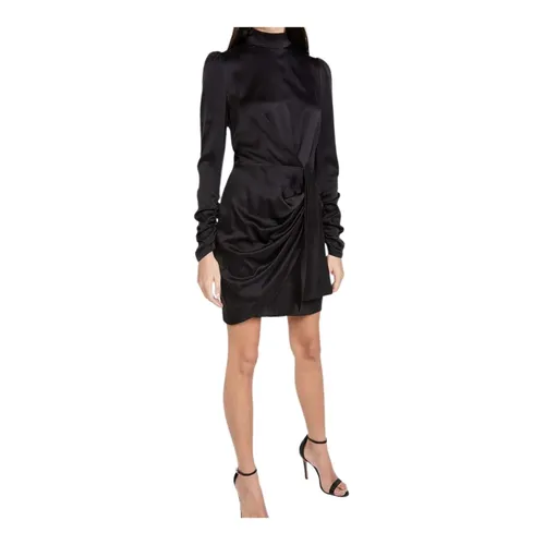 Dresses > Day Dresses > Short Dresses - - Zimmermann - Modalova