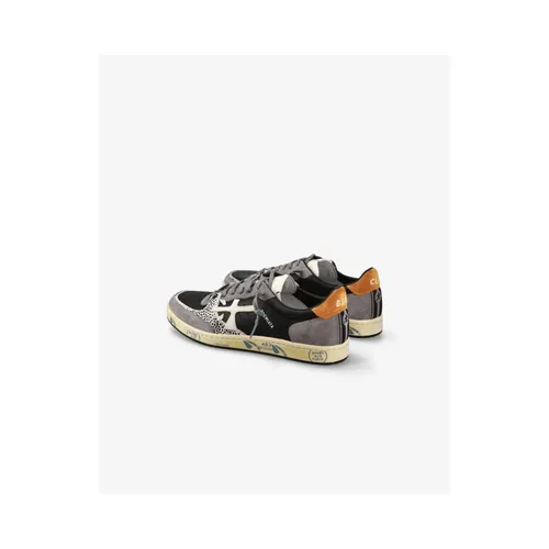 Shoes > Sneakers - - Premiata - Modalova