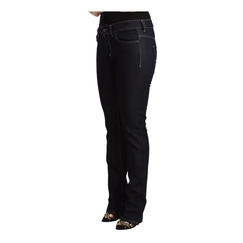Jeans > Slim-fit Jeans - - Gianfranco Ferré - Modalova
