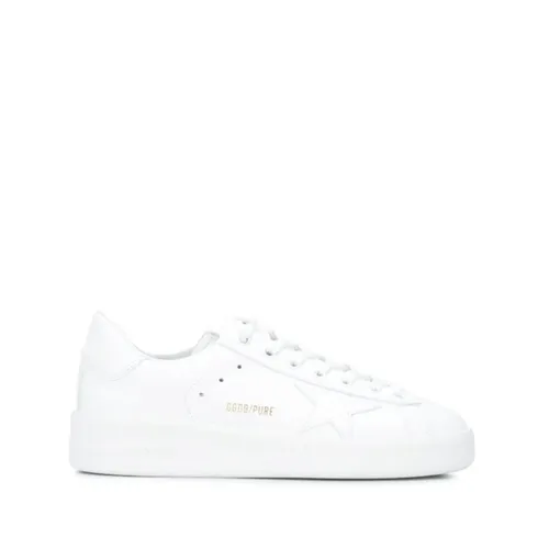 Shoes > Sneakers - - Golden Goose - Modalova