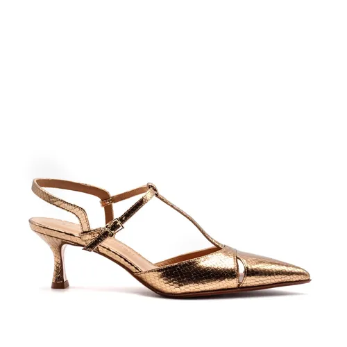 Shoes > Heels > Pumps - - Sergio Levantesi - Modalova