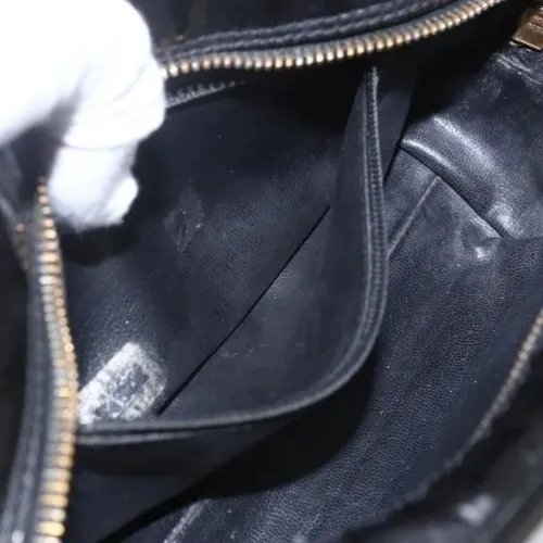 Pre-owned > Pre-owned Bags > Pre-owned Clutches - - Chanel Vintage - Modalova