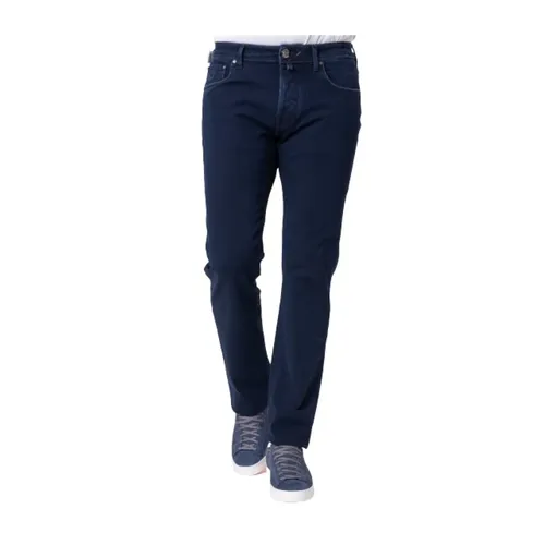Jeans > Slim-fit Jeans - - Jacob Cohën - Modalova