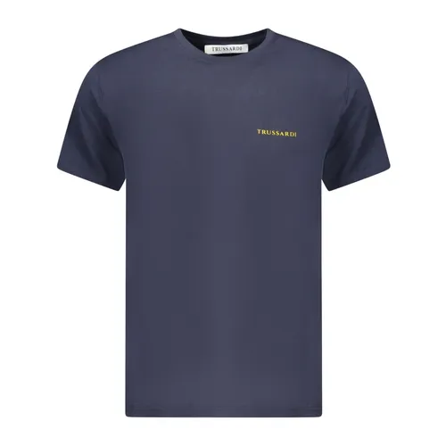 Tops > T-Shirts - - Trussardi - Modalova