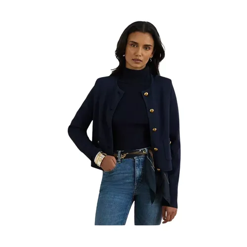Knitwear > Cardigans - - Ralph Lauren - Modalova