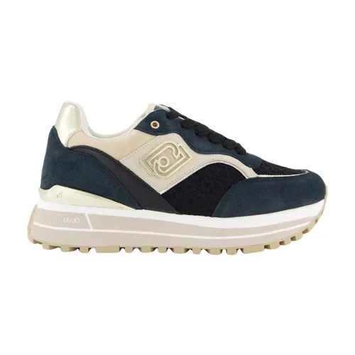 Shoes > Sneakers - - Liu Jo - Modalova