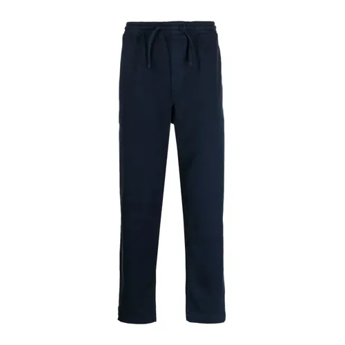 Trousers > Sweatpants - - YMC You Must Create - Modalova
