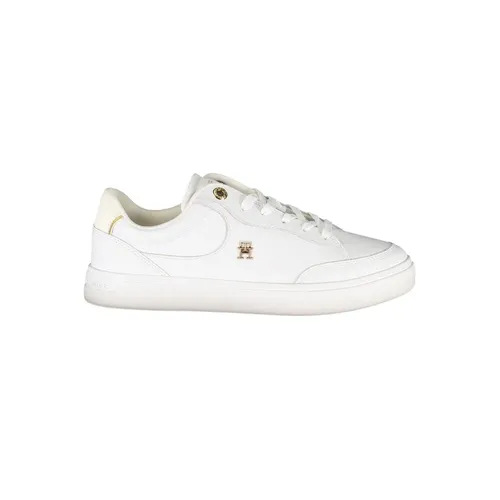 Shoes > Sneakers - - Tommy Hilfiger - Modalova
