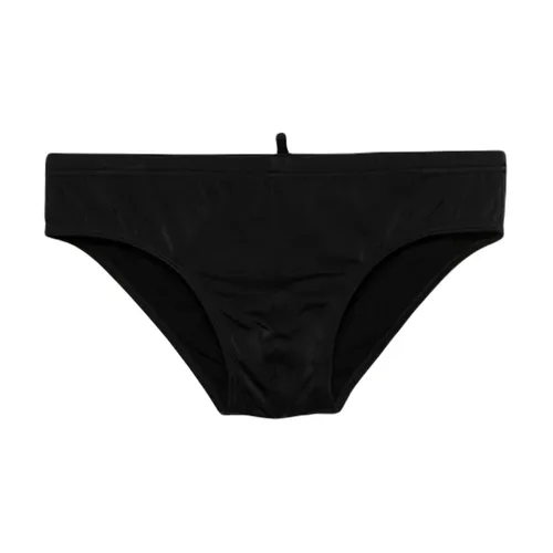 Swimwear > Beachwear - - Dsquared2 - Modalova